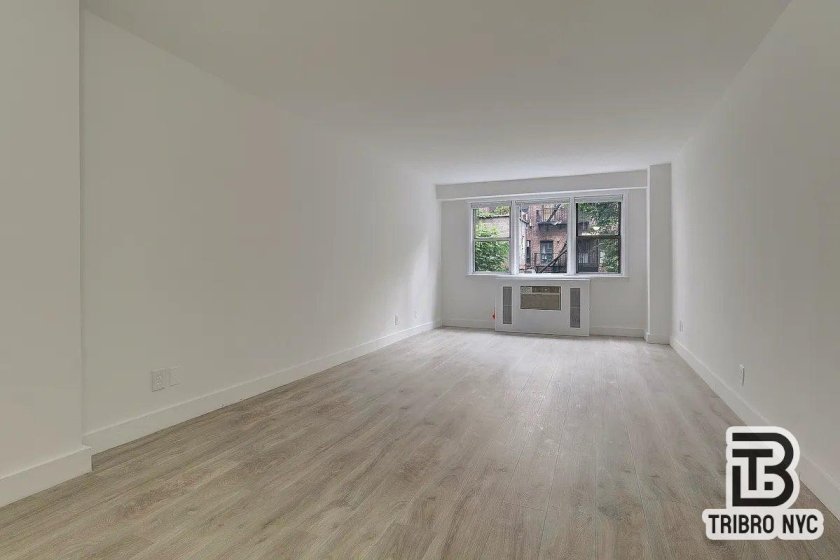 wide photo