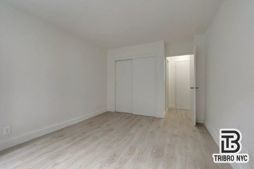 wide photo