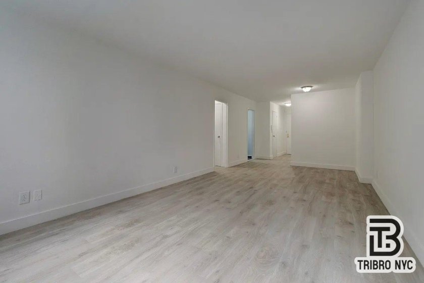 wide photo