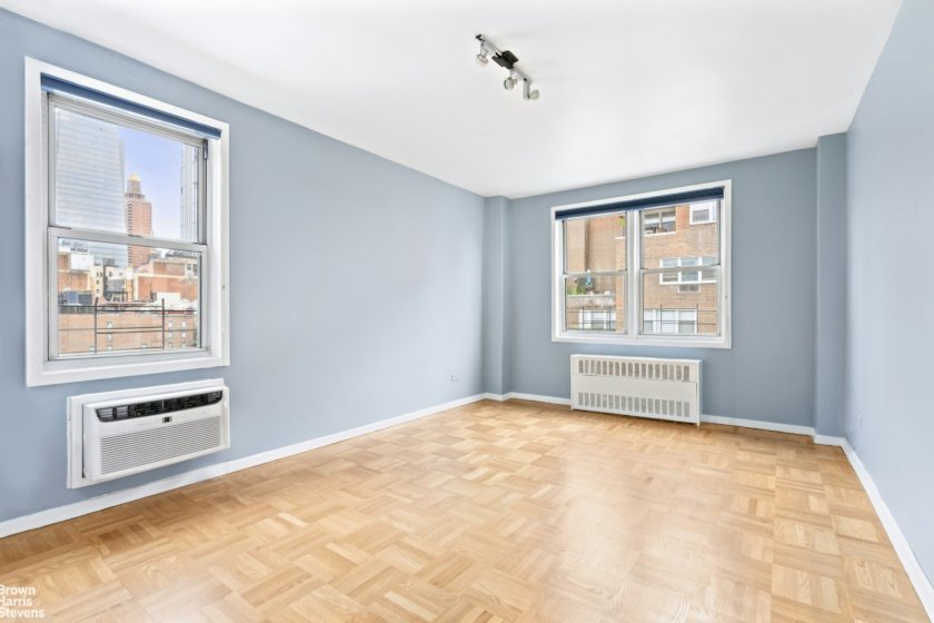 wide photo