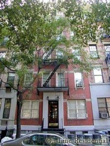 exterior photo