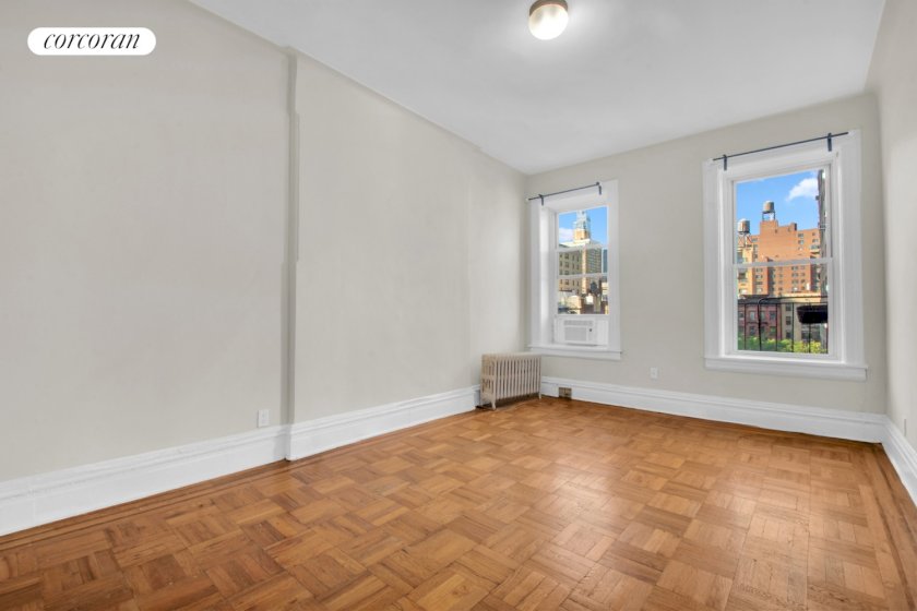 wide photo