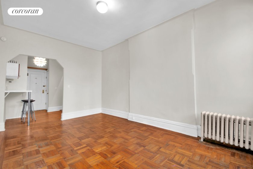 wide photo