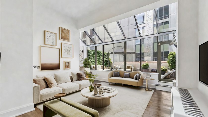 wide photo