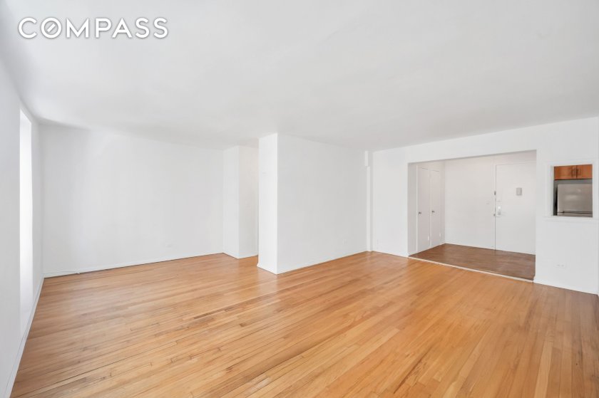 wide photo