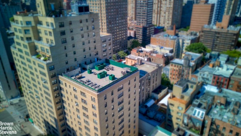 wide photo