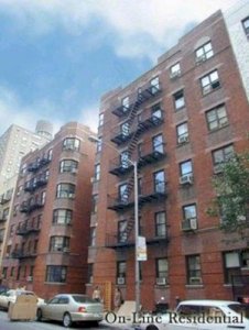 exterior photo