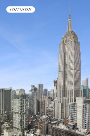 tall photo