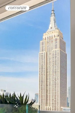 tall photo