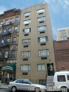 exterior photo