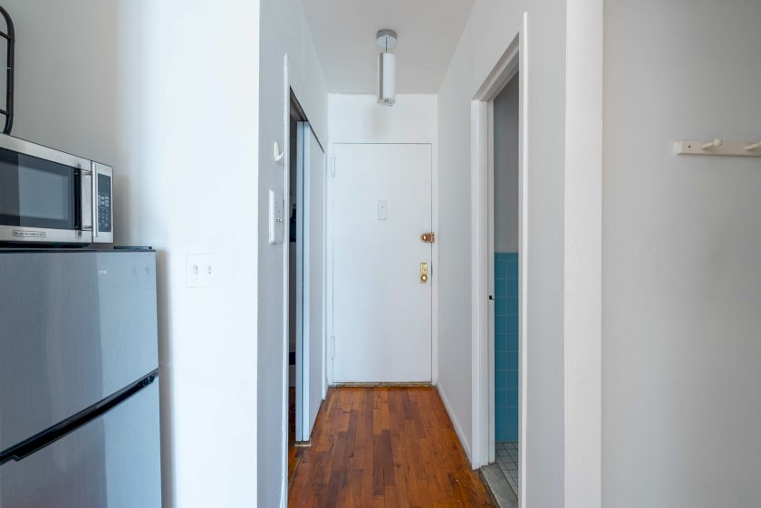 wide photo