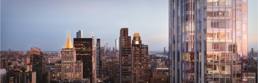 wide photo