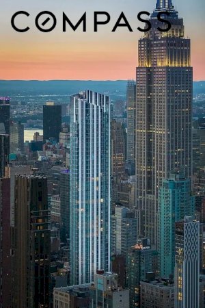 tall photo