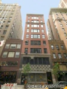 exterior photo