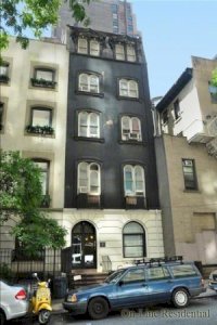 exterior photo