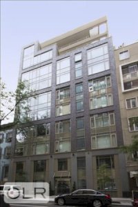 exterior photo