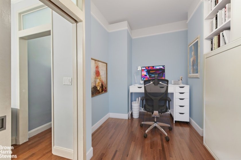 wide photo