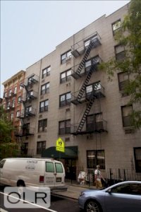 exterior photo