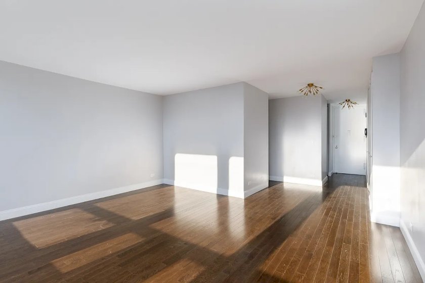 wide photo