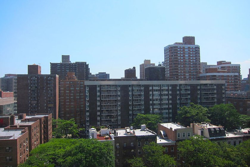 wide photo