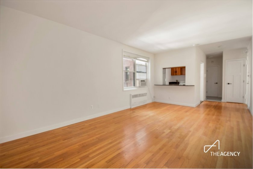 wide photo