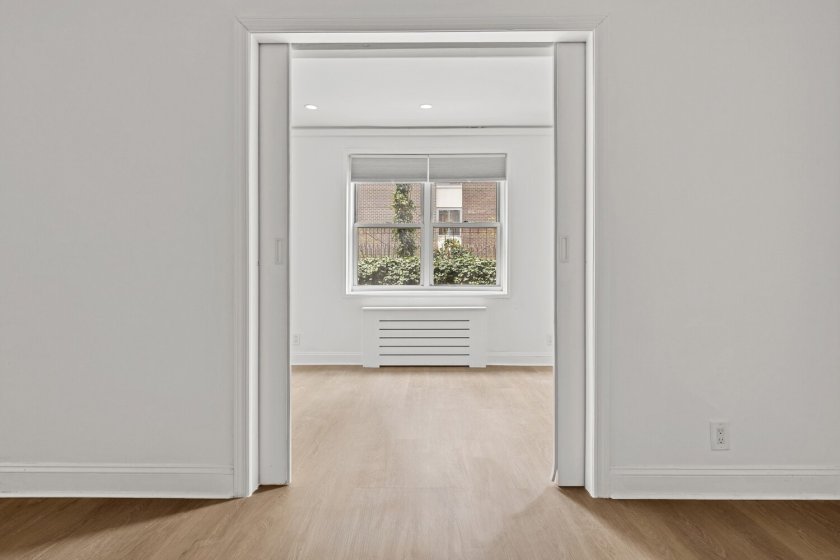 wide photo