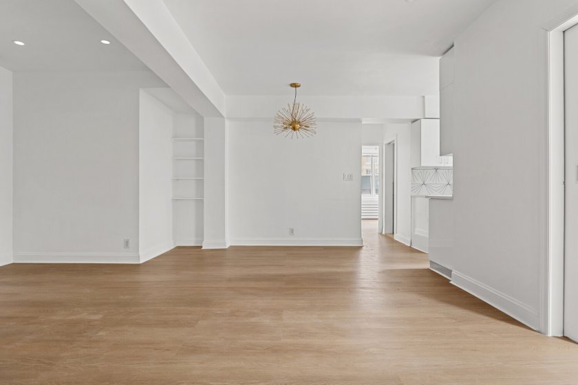 wide photo