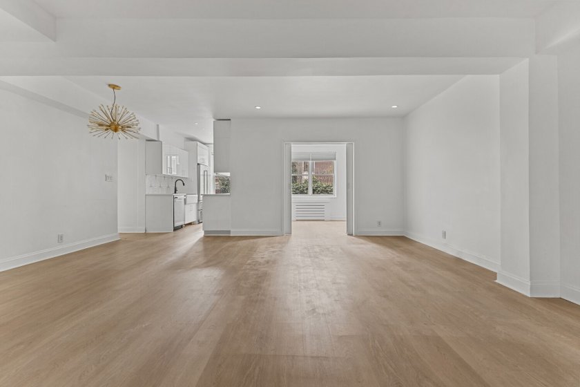 wide photo