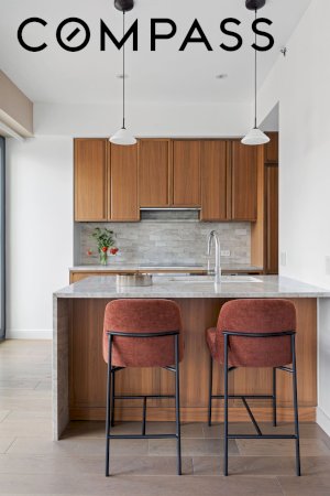 tall photo