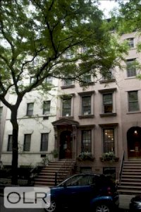 exterior photo