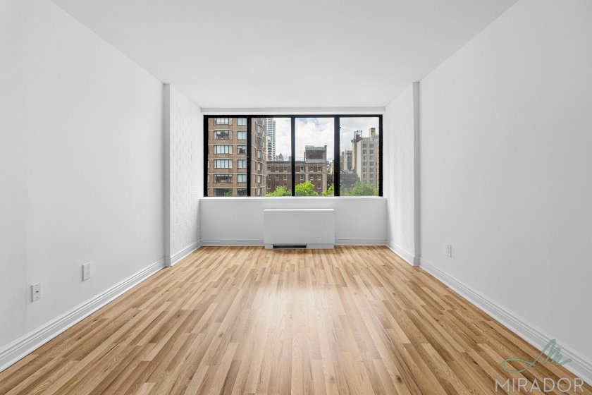 wide photo