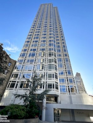 tall photo