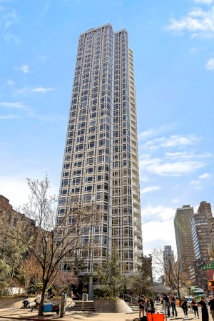tall photo