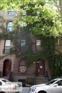exterior photo