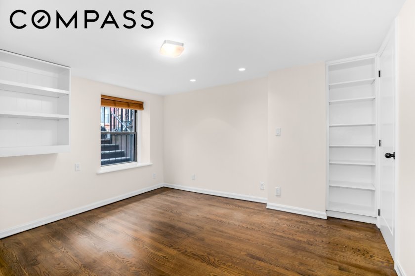 wide photo