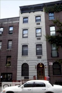 exterior photo