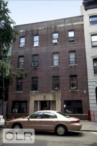 exterior photo