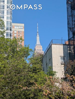 tall photo