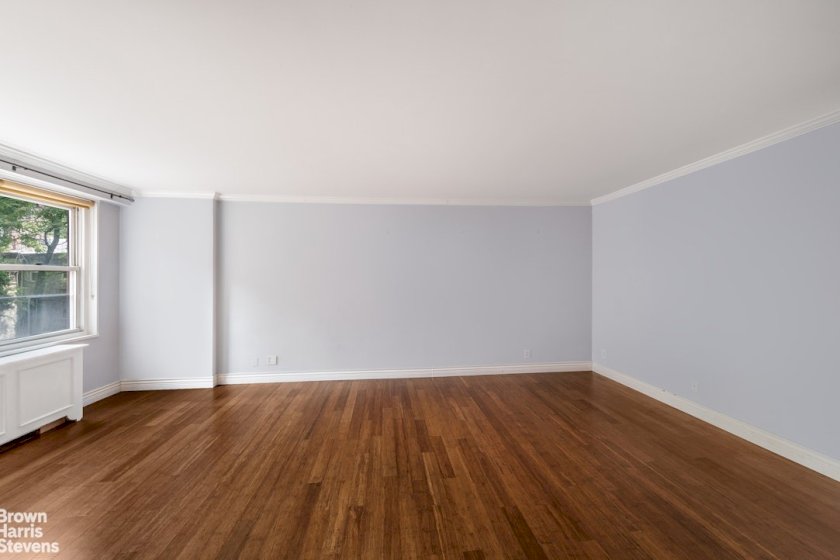 wide photo
