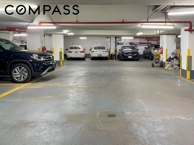 wide photo