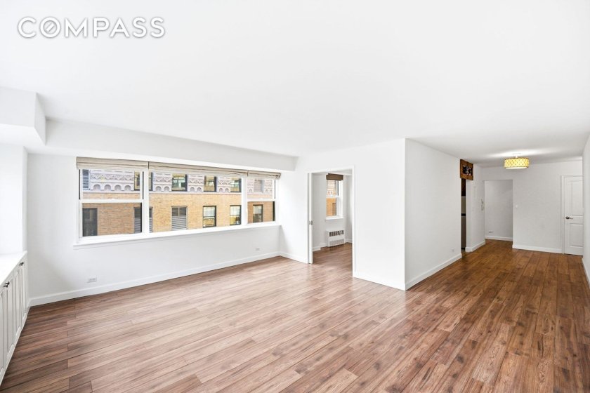wide photo