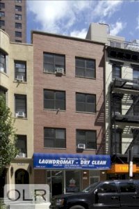 exterior photo