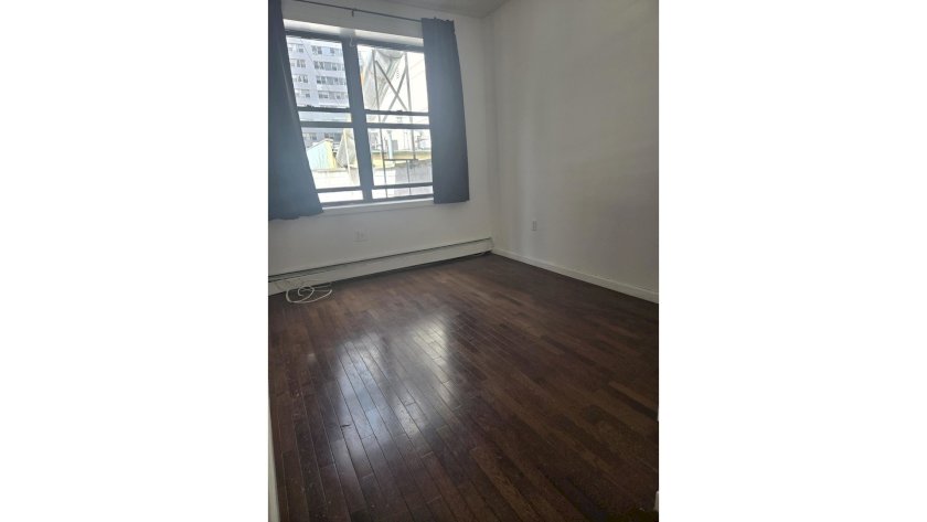wide photo