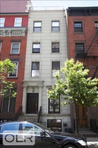 exterior photo