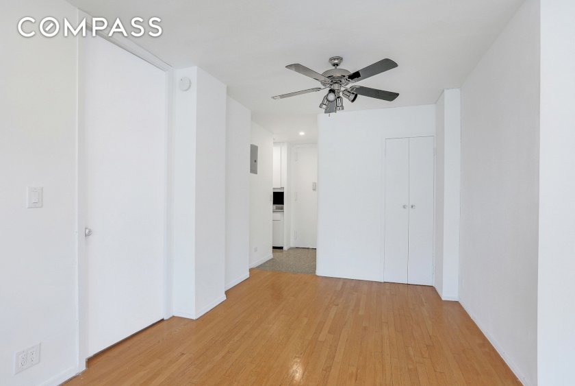 wide photo