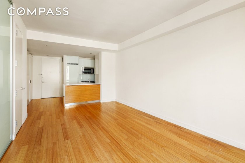 wide photo