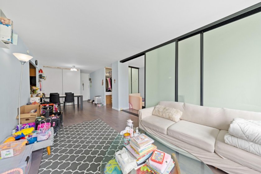 wide photo