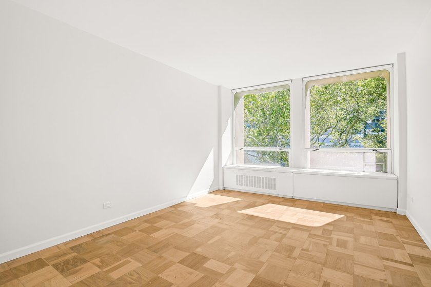 wide photo