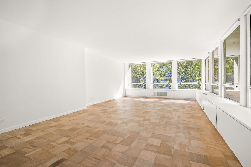 wide photo