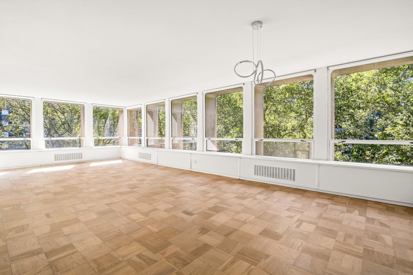 wide photo